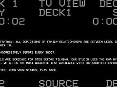 Unbelievable! Familytwink stepdads swap innocent boys for wild gay orgy