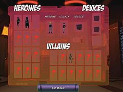 Exploring Gunsmoke in Something Unlimited Part 3.