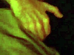 Morning fuck with hairy gay guy.