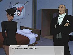 Exploring Gunsmoke in Something Unlimited Part 3.