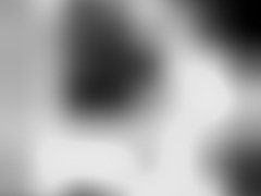 Exploring Gunsmoke in Something Unlimited Part 3.