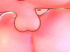 they stumbled into a wild threesome over golden apple collect