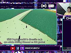 Jojo的奇妙冒险动画第4部分剧集！🎬