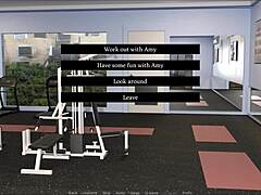 What Secrets Unfold in Lunars Chosen 14 Game?