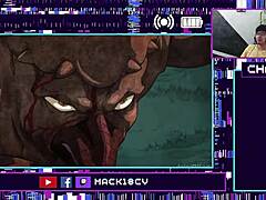 Jojo的奇妙冒险动画第4部分剧集！🎬