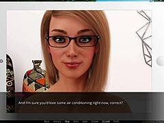 Sunshine Love 66: An Exciting Anime Game Adventure