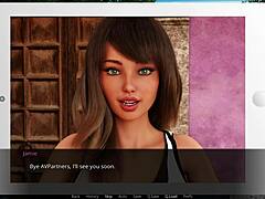 Sunshine Love 66: An Exciting Anime Game Adventure