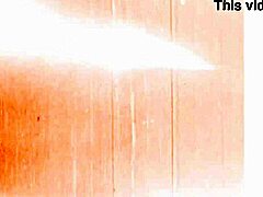 vintage erotic drawings with retro cartoon anime hentai