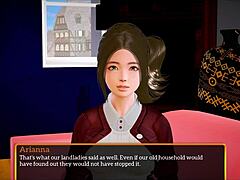 my new family 474 with big tits erotic cartoon pussy game monster cock amateurs anime hairless tits