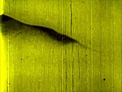 vintage erotic drawings with retro cartoon anime hentai