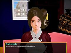 my new family 474 with big tits erotic cartoon pussy game monster cock amateurs anime hairless tits