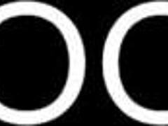 straight guy tries gay in improv class