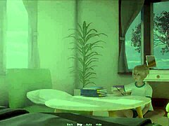 My bully is my lover episode 51