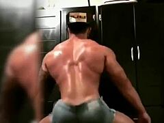 gay porn music video vai malandra