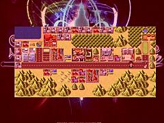 Strange guy joins me and my girlfriend in online game ntr part 1