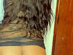 incredible collection of real female orgasms that make you feel everything