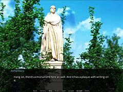 Sunshine Love 66: An Exciting Anime Game Adventure