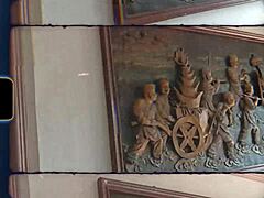 拥有双胞胎鸡巴是悲伤还是只是搞笑对我来说？