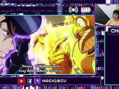 Jojo的奇妙冒险动画第4部分剧集！🎬