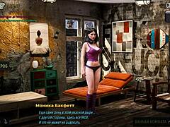 Fashionbusiness Hentai Girl Swallows Cock Perfectly