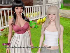 i'm playin ripples 40 n its awsome