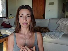 The dos and donts of using dating apps for alternative connections