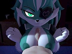 In Heat! Hentai Game Monsterbox V0.2.7