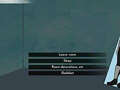 teen titans cosplay action in 18titans part 30 gets wild and steamy