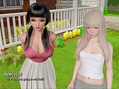 i'm playin ripples 40 n its awsome