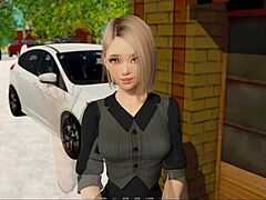 i'm playin ripples 40 n its awsome