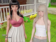 i'm playin ripples 40 n its awsome