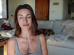 The dos and donts of using dating apps for alternative connections