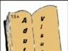 A wife and stepmother 24