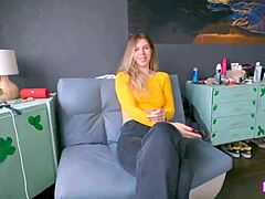 We Can't Do This, But We Will Anyway, Pretty Hentai Couple!