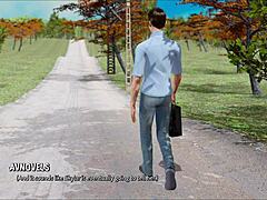 i'm playin ripples 40 n its awsome