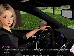 i'm playin ripples 40 n its awsome