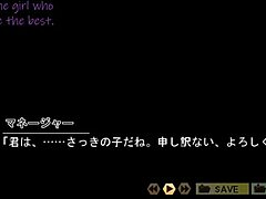 saimin class anime hentai classroom fun