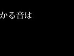 Nor Scenes 4: Futanari Adventure Unleashed!