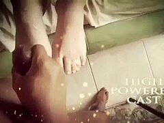 famous brazilian actress got so turned on during video call, went raw! 🔥