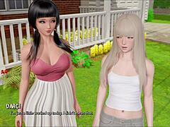 i'm playin ripples 40 n its awsome