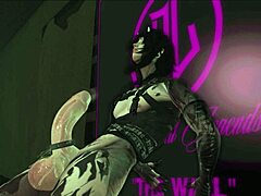 Exploring Gay Second Life In Detail