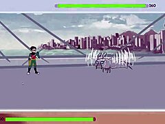 hey, wanna play with this teen kitten in 18titans game?