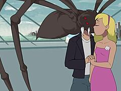 hey, wanna play with this teen kitten in 18titans game?