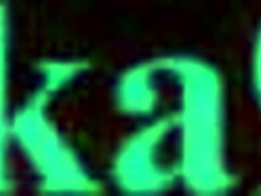 Pa-San And Seika Ijichi Intense Sex - Bocchi The Rock Hentai