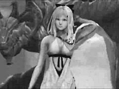 sad girl harem simulator 3 uncensored. orgasm scenes with voyeur elements in anime style