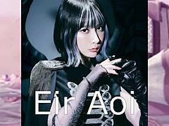 sad girl harem simulator 3 uncensored. orgasm scenes with voyeur elements in anime style