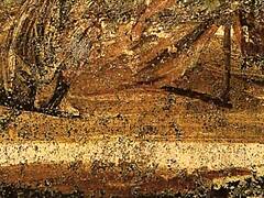 我的秘密生活揭露在复古色情动画