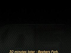 alternate existence 9 brings shocking twists!