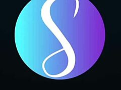 Hey! Ambitious Booty's Clapping Shakes Up the Neighborhood!