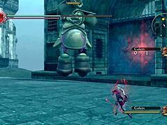 sad girl harem simulator 3 uncensored. orgasm scenes with voyeur elements in anime style